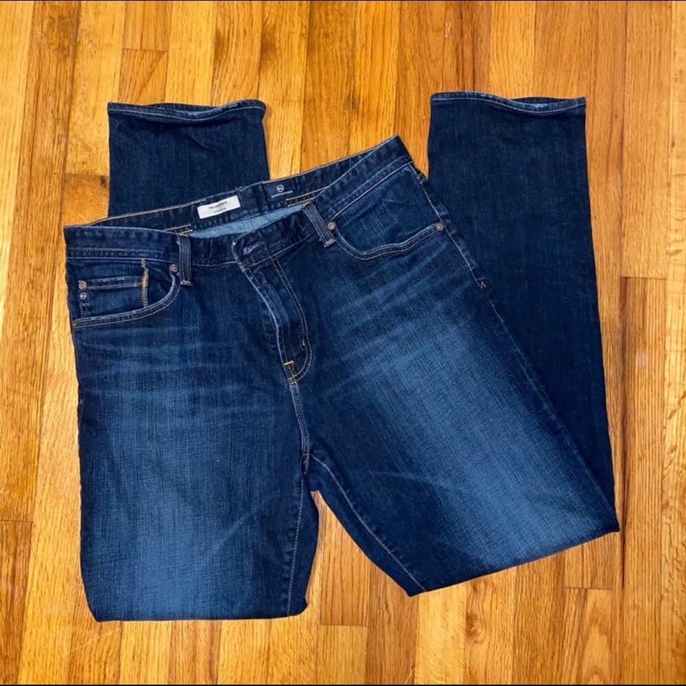 AG Jeans